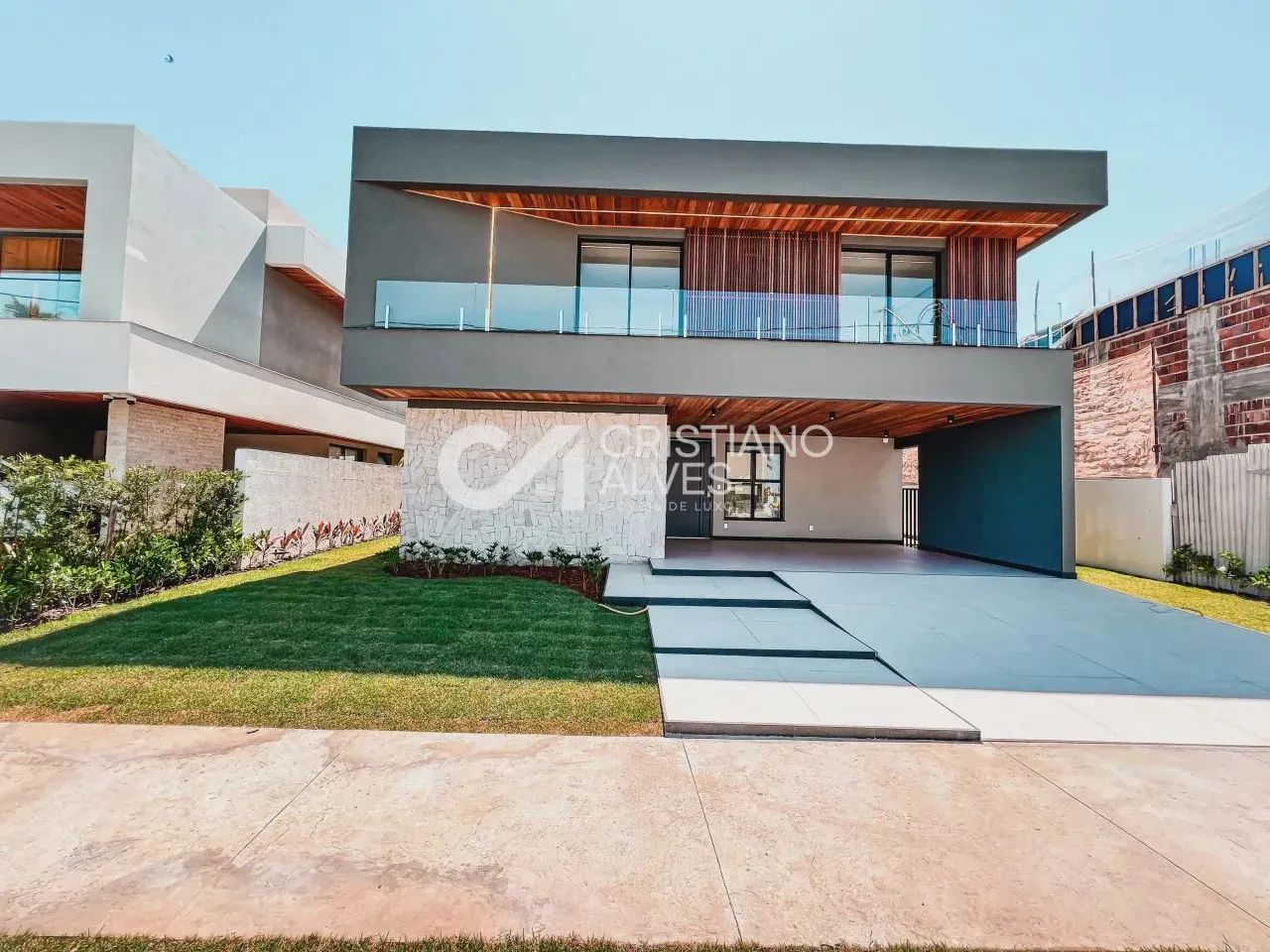DAMHA RESIDENCE. - Foto 2