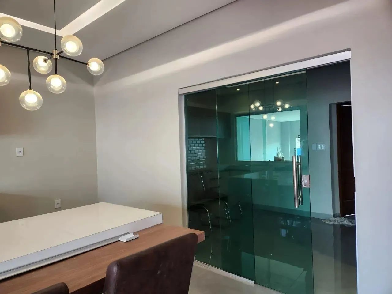 Melhor custo X benefício - Foto 4