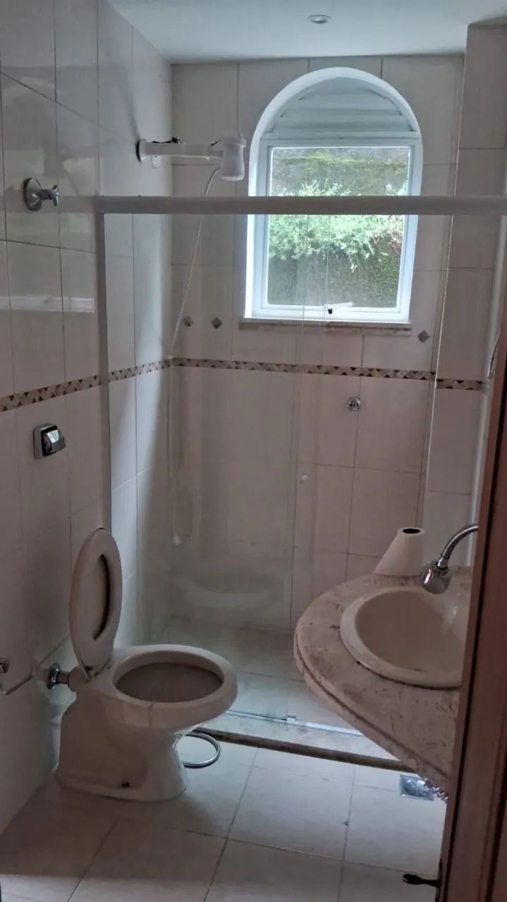 VENDO - APTO. PETRÓPOLIS  - Foto 5
