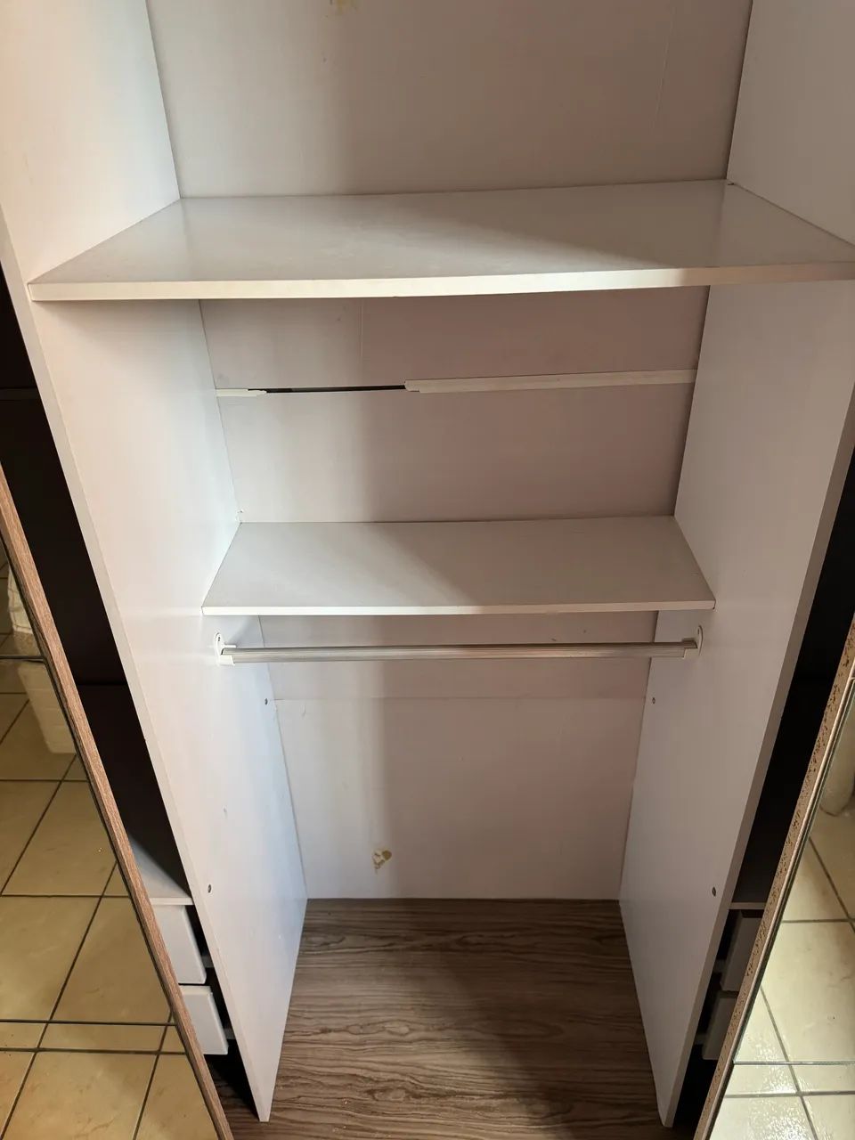 Guarda roupa 03 portas64386066722178124