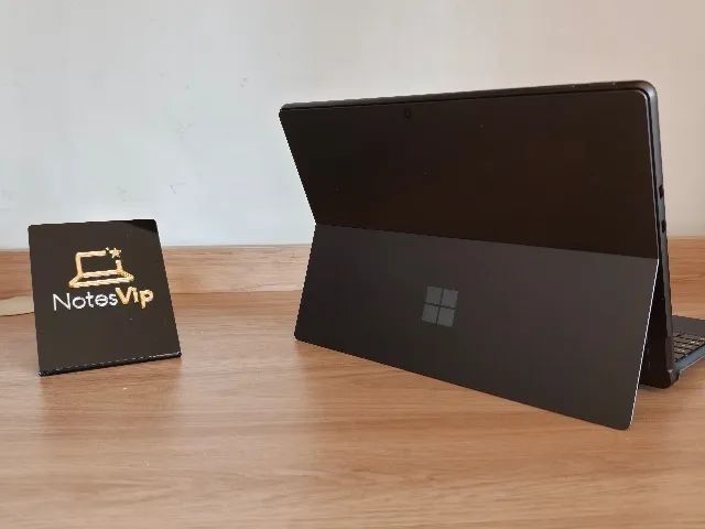 Surface Pro 11 - Snapdragon X 10 Core 16GB RAM, 512GB SSD  - Foto 2