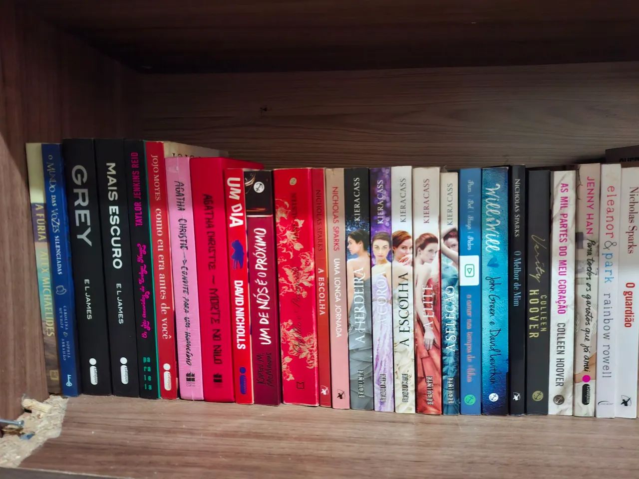 Livros em ótimo estado - Livros e revistas - São Marcos Livros em ótimo estado - Livros e revistas - São Marcos