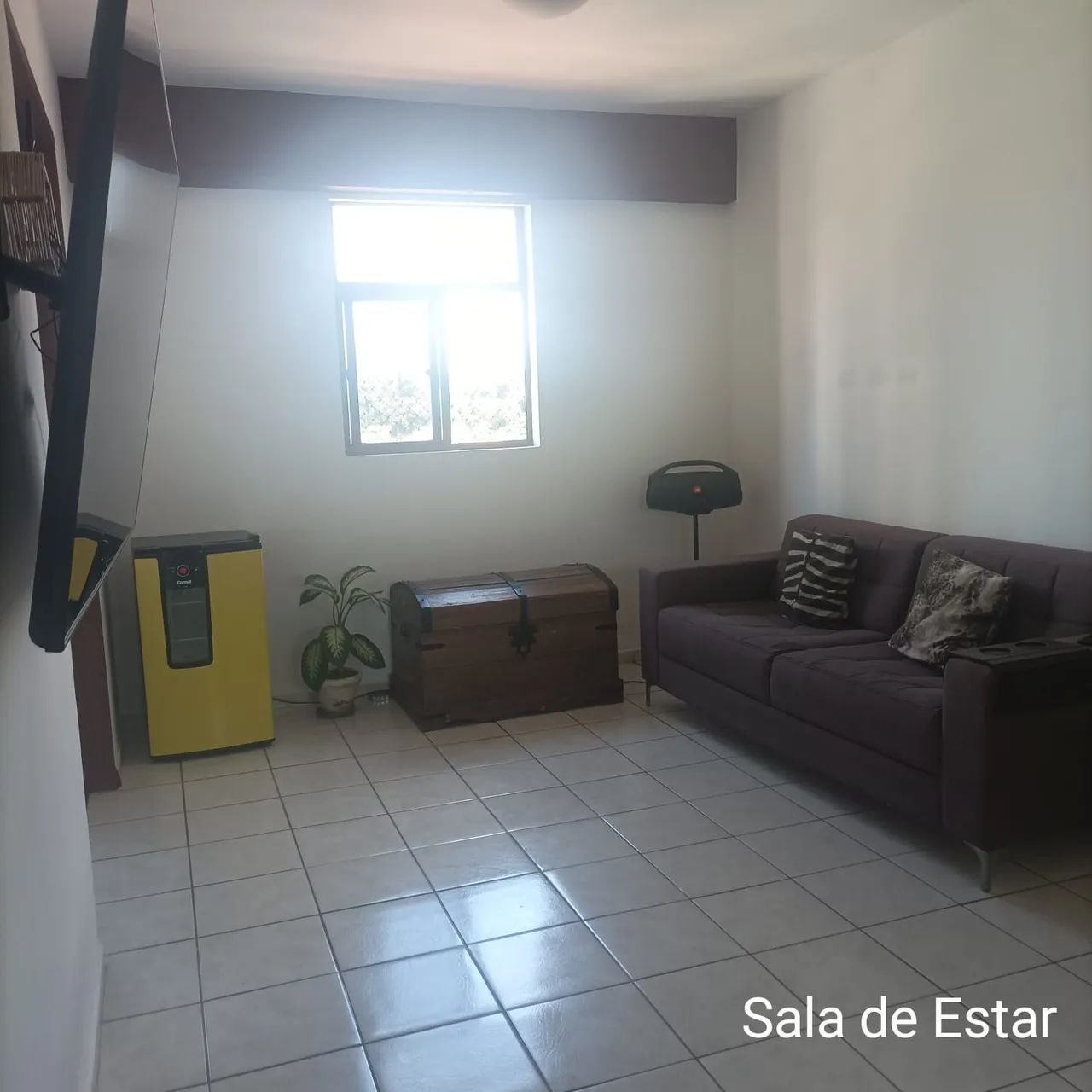 Foto - João Pessoa - Manaíra