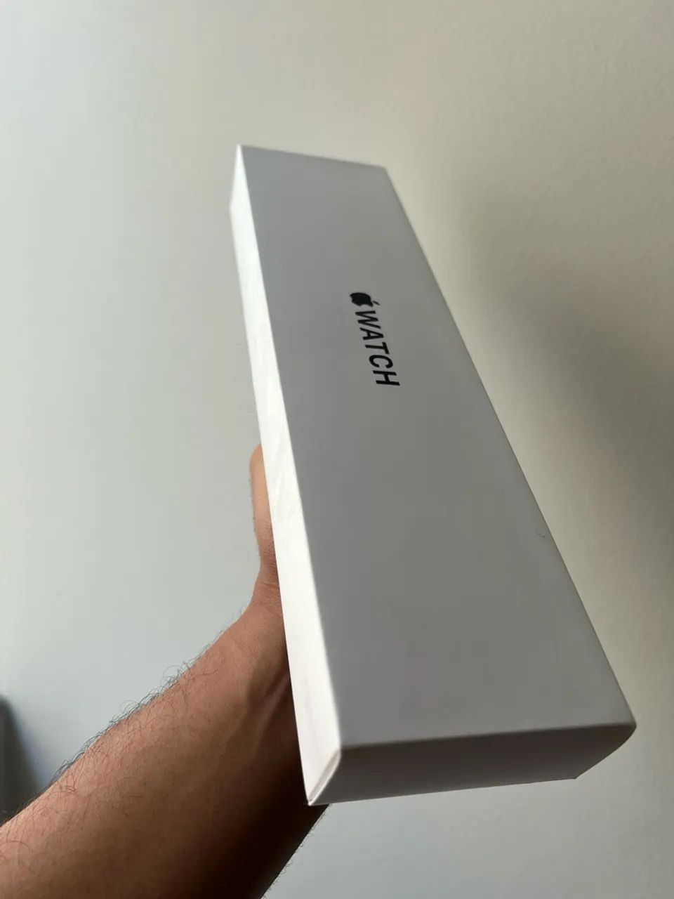 Apple Watch SE 2 - Foto 2