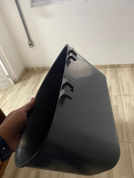 Jarros de flores  - Foto 4