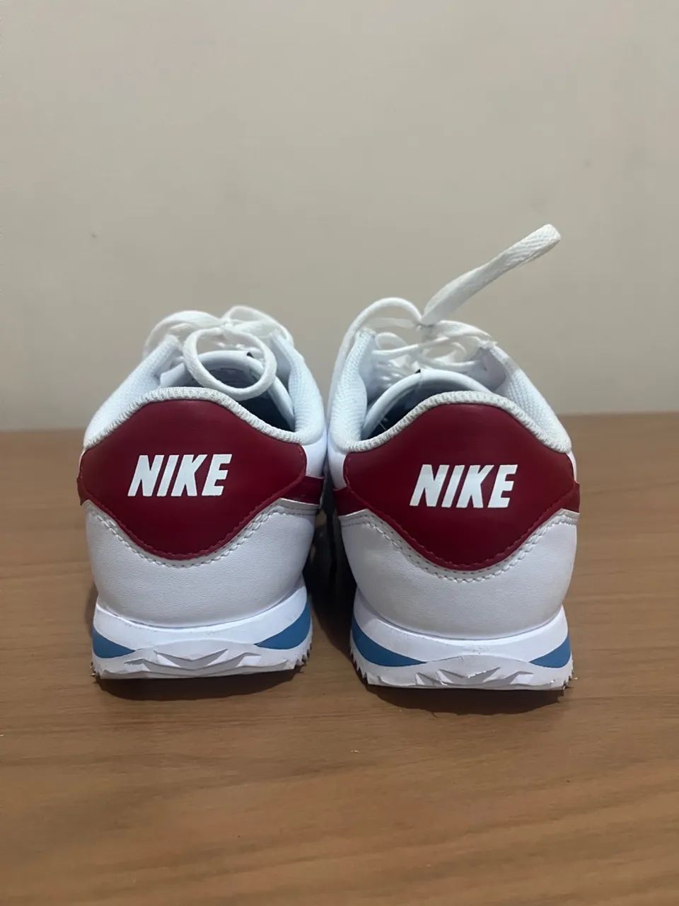 Nike Cortez - Foto 3