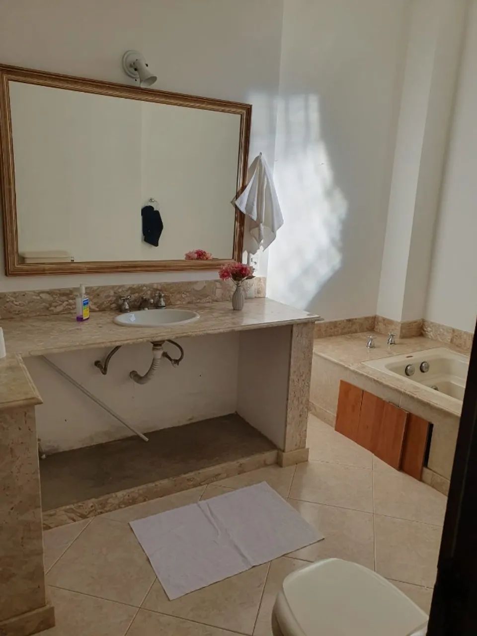 Casa para temporada Correas, Petrópolis/RJ - Foto 6