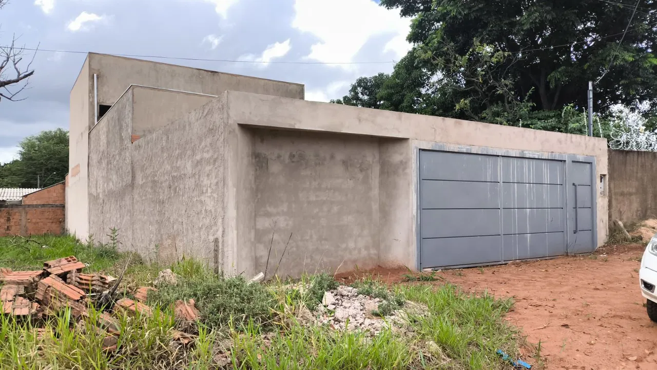 Venda 