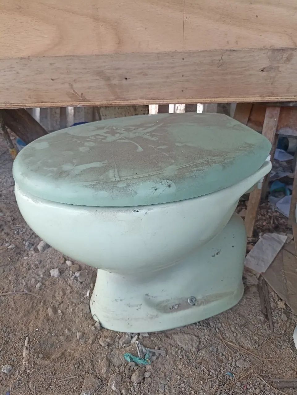 Vendo 64684677963267120