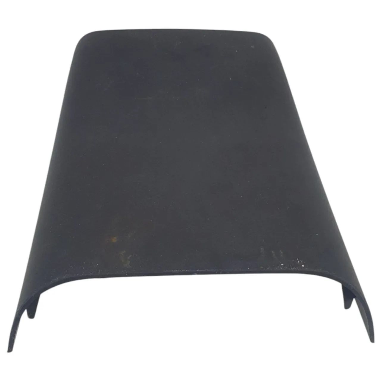 Acabamento traseiro console central Mitsubishi Lancer 2012