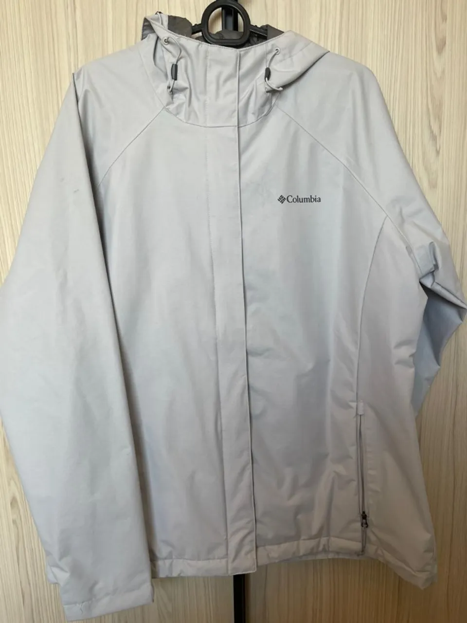 Jaqueta Columbia Feminina Arcadia II