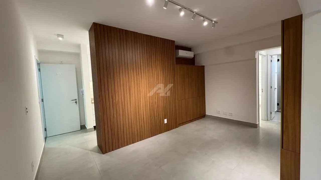 apartamento - Nova Campinas - Campinas - Foto 8