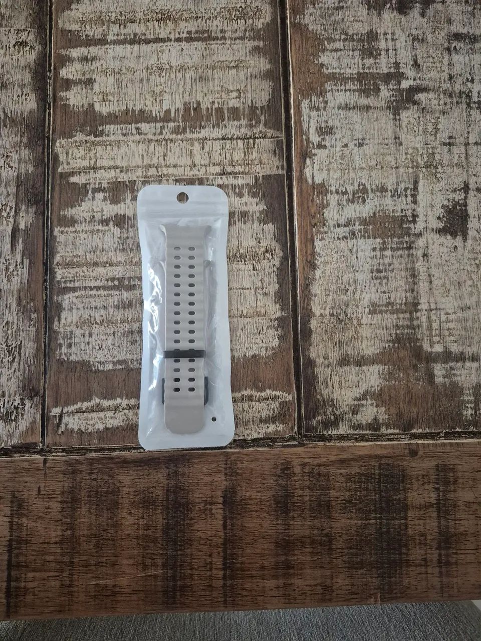 Pulseira galaxy smartwatch 8 Ultra - Foto 3