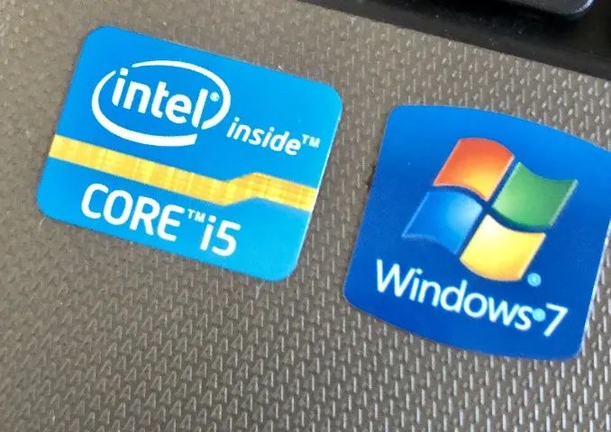 Notebook Acer Aspire - Foto 2