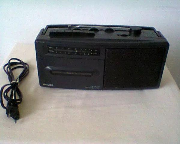 Rádios diversos - Foto 3