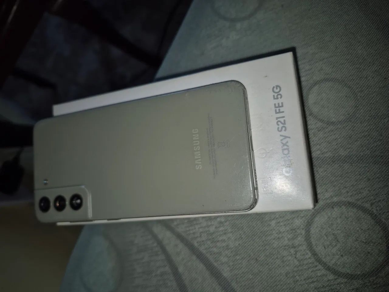 600 reais  - Foto 3