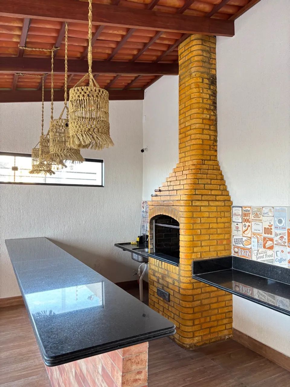 Apartamento 2 suítes Lagoa Nova  - Foto 5