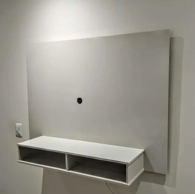 Painel para TV 