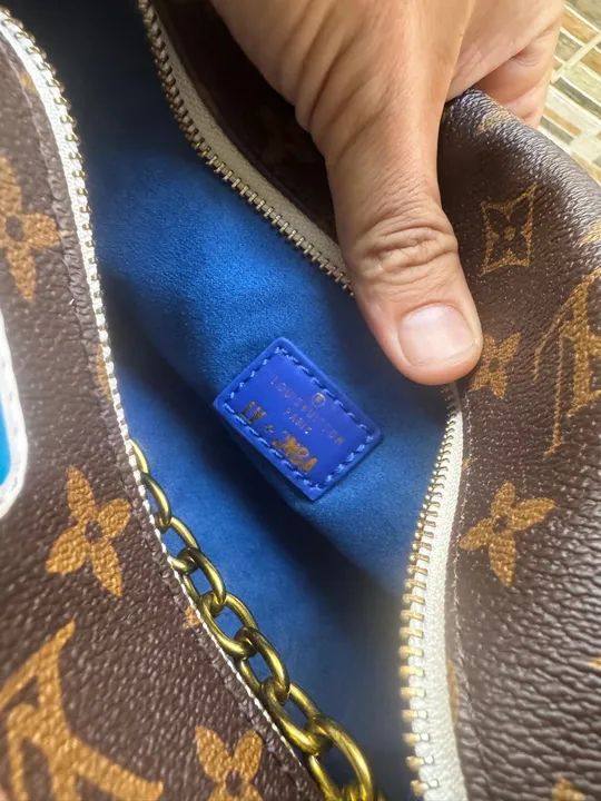 Louis vuitton  - Foto 3