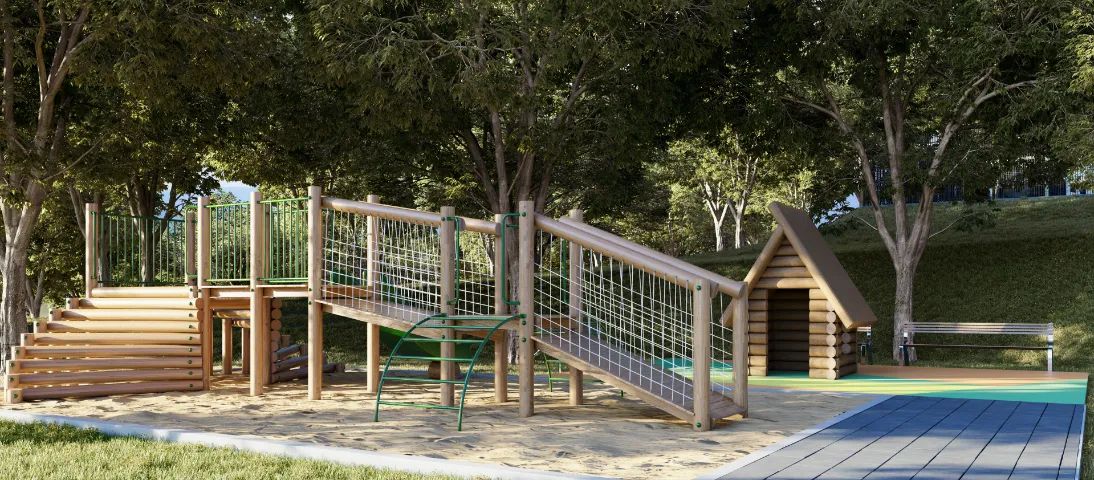 Ágio lote Jardins Versalhes 230 m2 - Foto 4