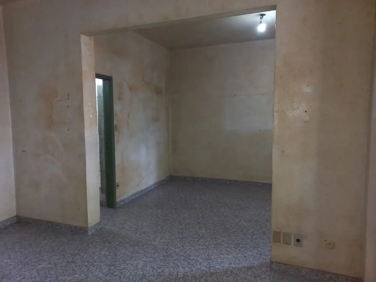 Imóvel para locação ,com 85 metros quadrados com 2 quartos em Leblon - Rio de Janeiro - RJ