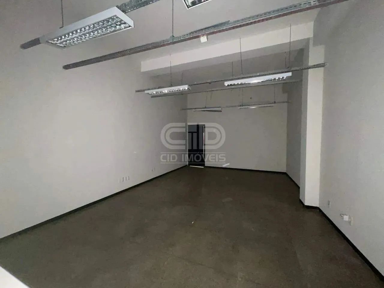Prédio com 5 pavimentos e com mais de 2.000 m² próximo à Santa Casa - Foto 3