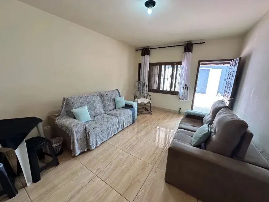 Casa a venda no Riacho Fundo 1 