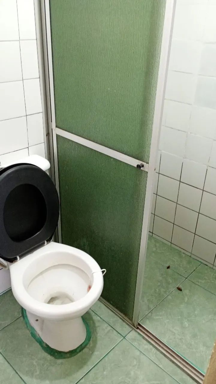 Apartamento Tocantins  - Foto 9