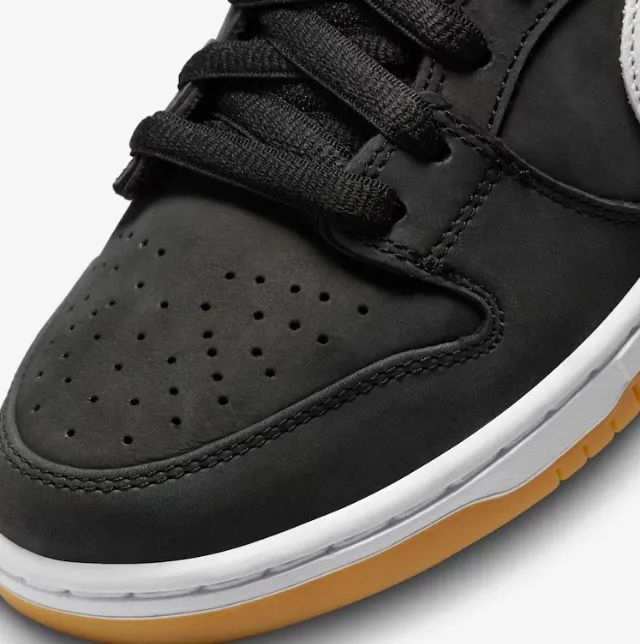 Tênis Dunk Low Pro Promoção 38 ao 43 - Foto 4