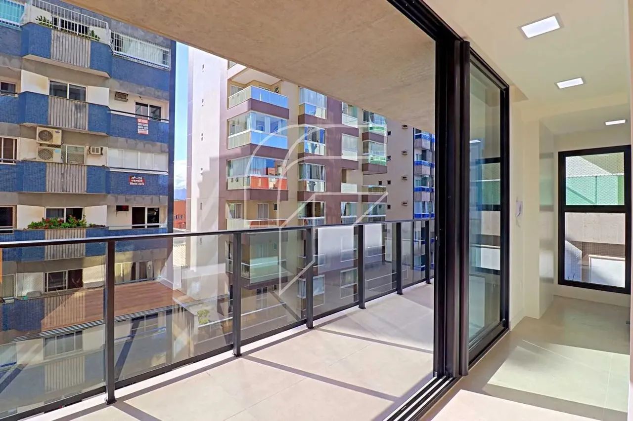 Imóvel para venda com 68 metros quadrados com 2 quartos em Centro - Guarapari - ES - Foto 3