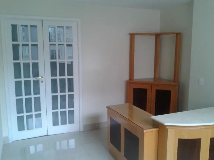 Comercial/Industrial de 140 metros quadrados no bairro Centro - Foto 3