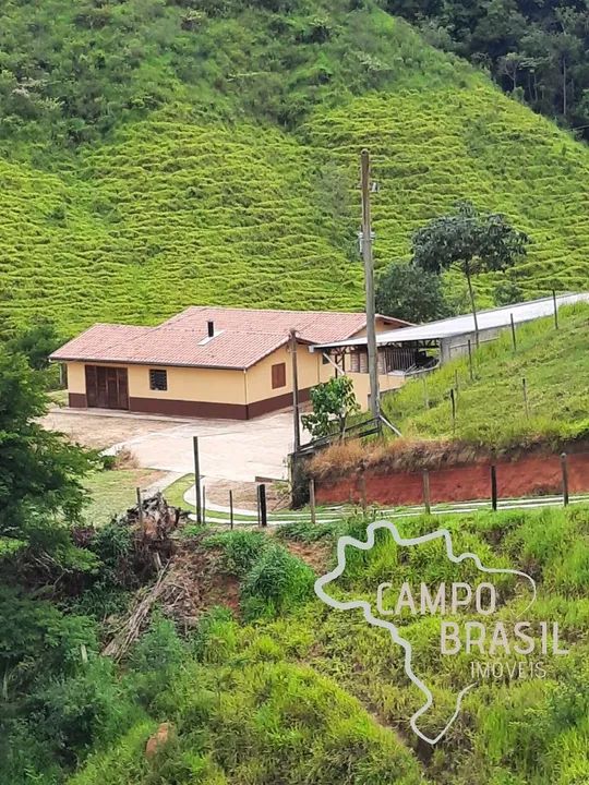SÍTIO 9.1 ALQUEIRES EM JAMBEIRO !