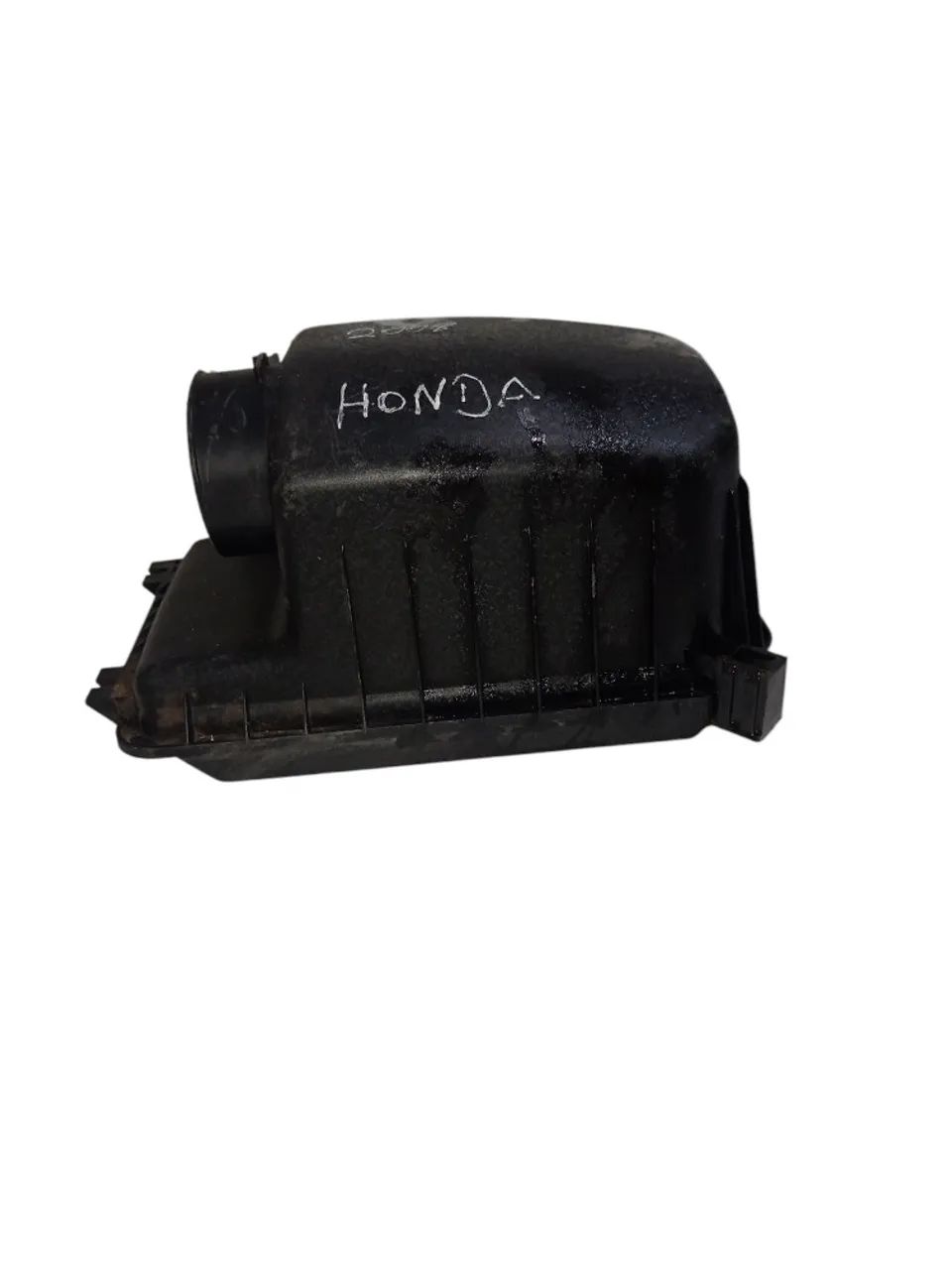 Tampa Caixa Filtro Ar Hyundai Hb20 1.6 2013/2014 281111s100 - Foto 3