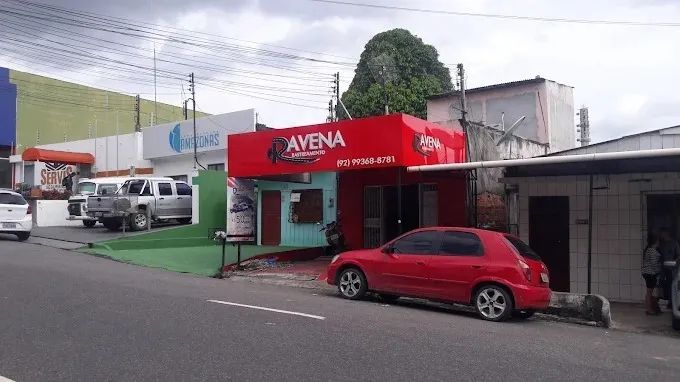 Sobrado - Foto 3