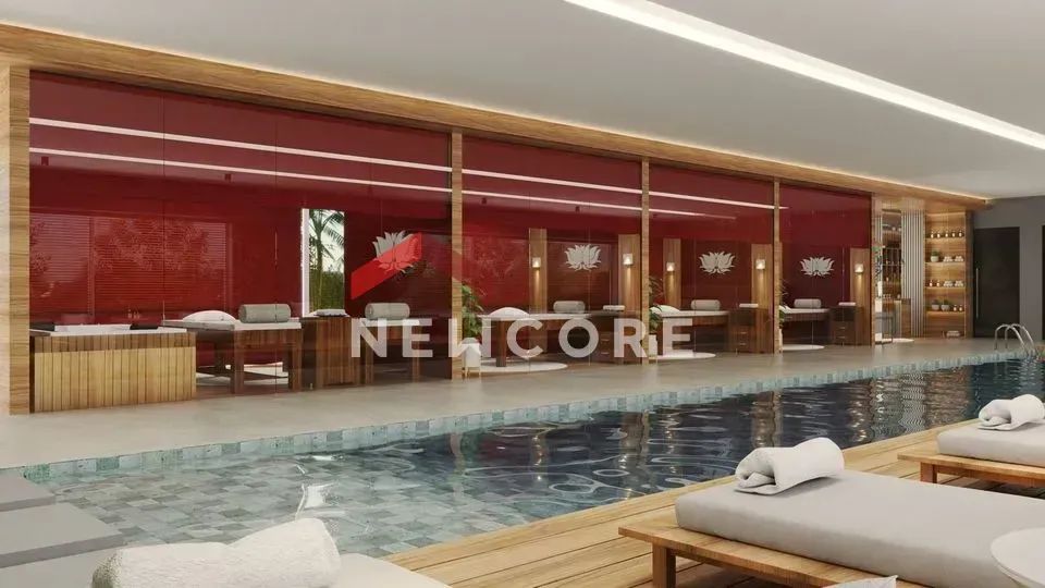 Lote em condomínio em Piratininga - Residencial Guestier - Piratininga/SP - Foto 7