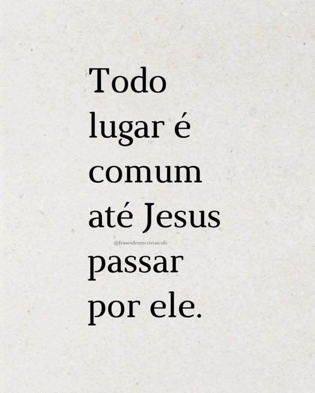 Babá em tempo integral 