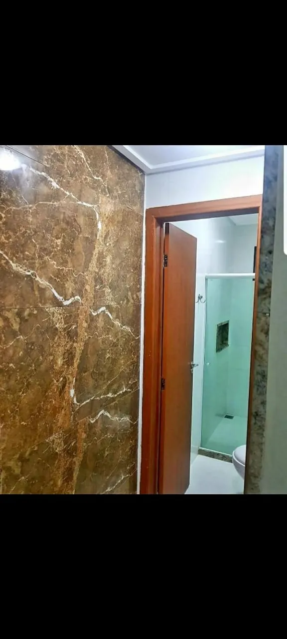 apt fino acabamento em JERUSALEM