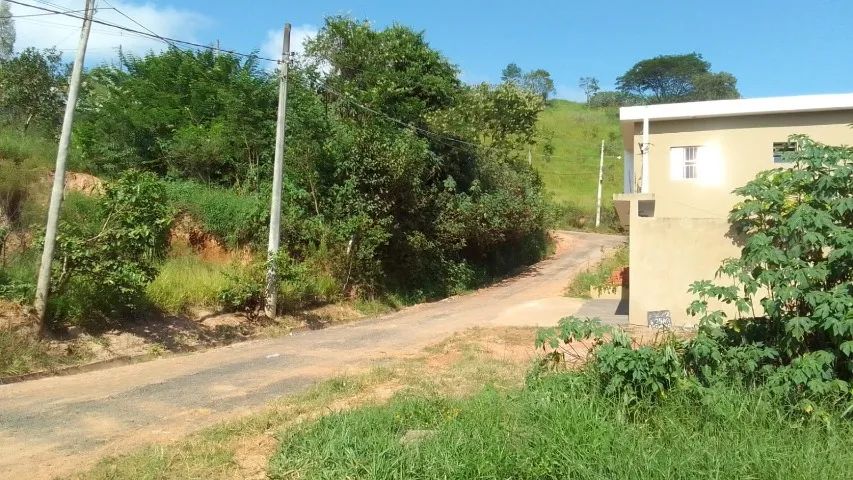 https://imoveisgirassol.com.br/produto/lote-campo-limpo-paulista-bairropq-santanacod7711/ - Foto 7