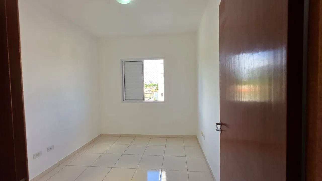 Apartamento no jardim das Indústrias  - Foto 4