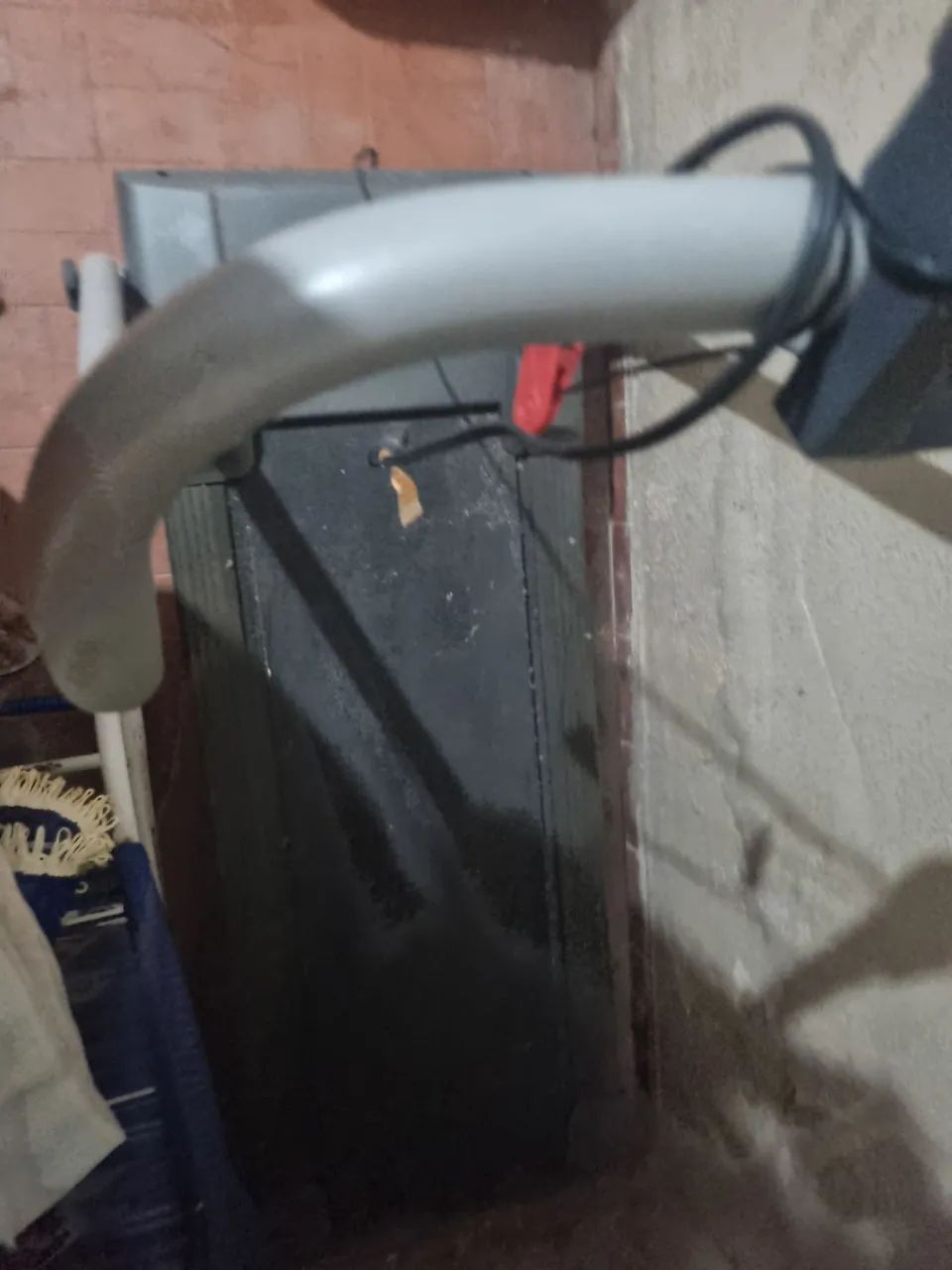 Esteira Weslo - Foto 2