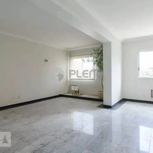 Apartamento para locação, Santana, São Paulo, SP