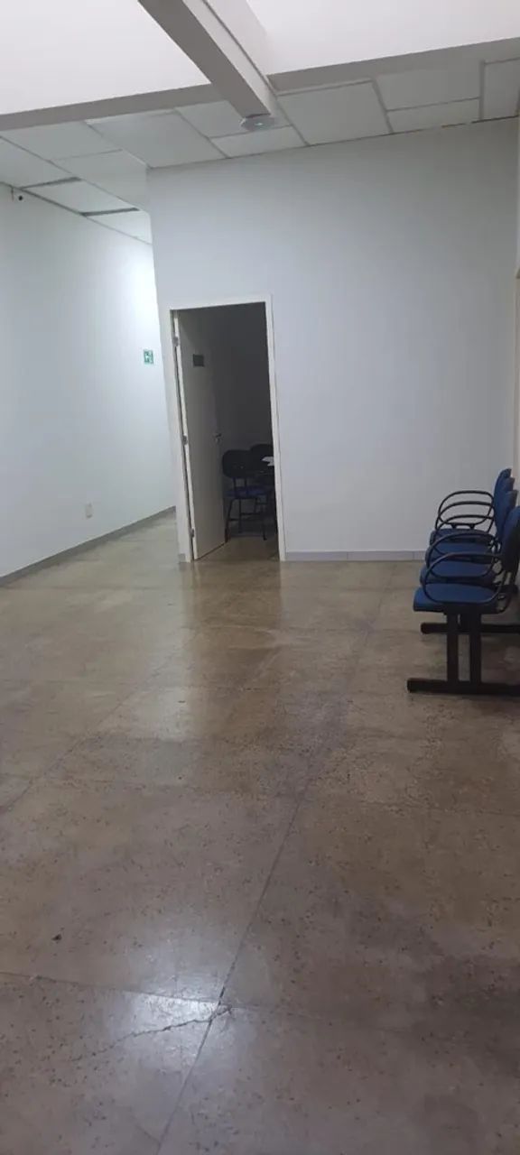 Vendo imóvel comercial alugado  - Foto 3