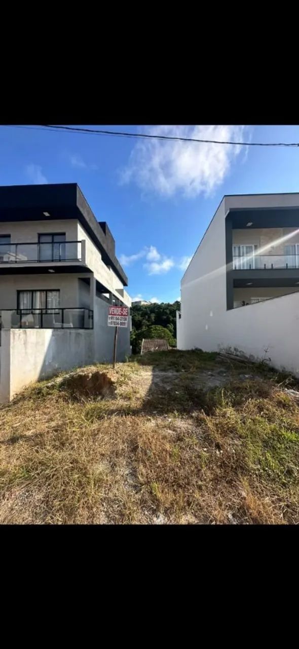 Foto - Franco da Rocha - Villa Verde