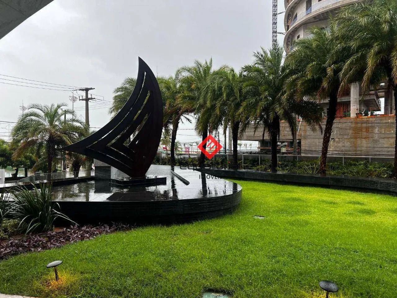 Apartamento à venda - Meireles, Fortaleza - CE 1441594900 | OLX