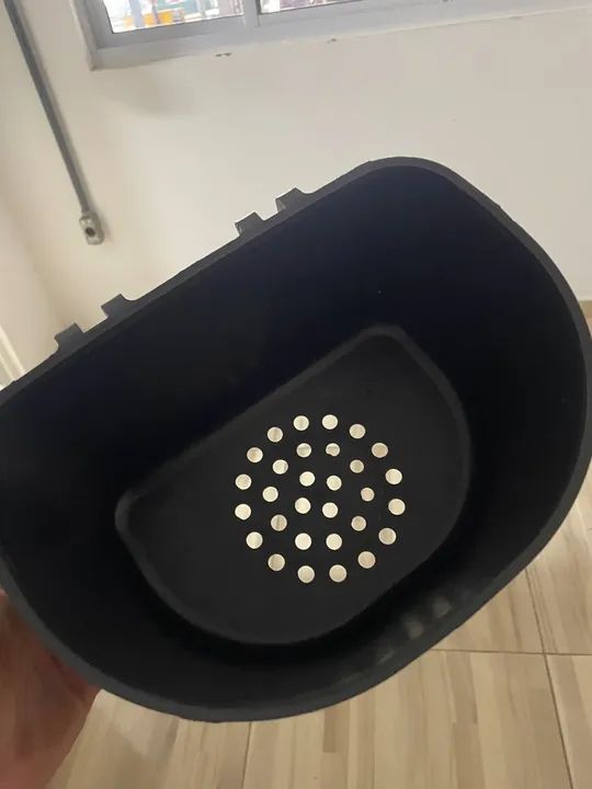 Jarros de flores  - Foto 5