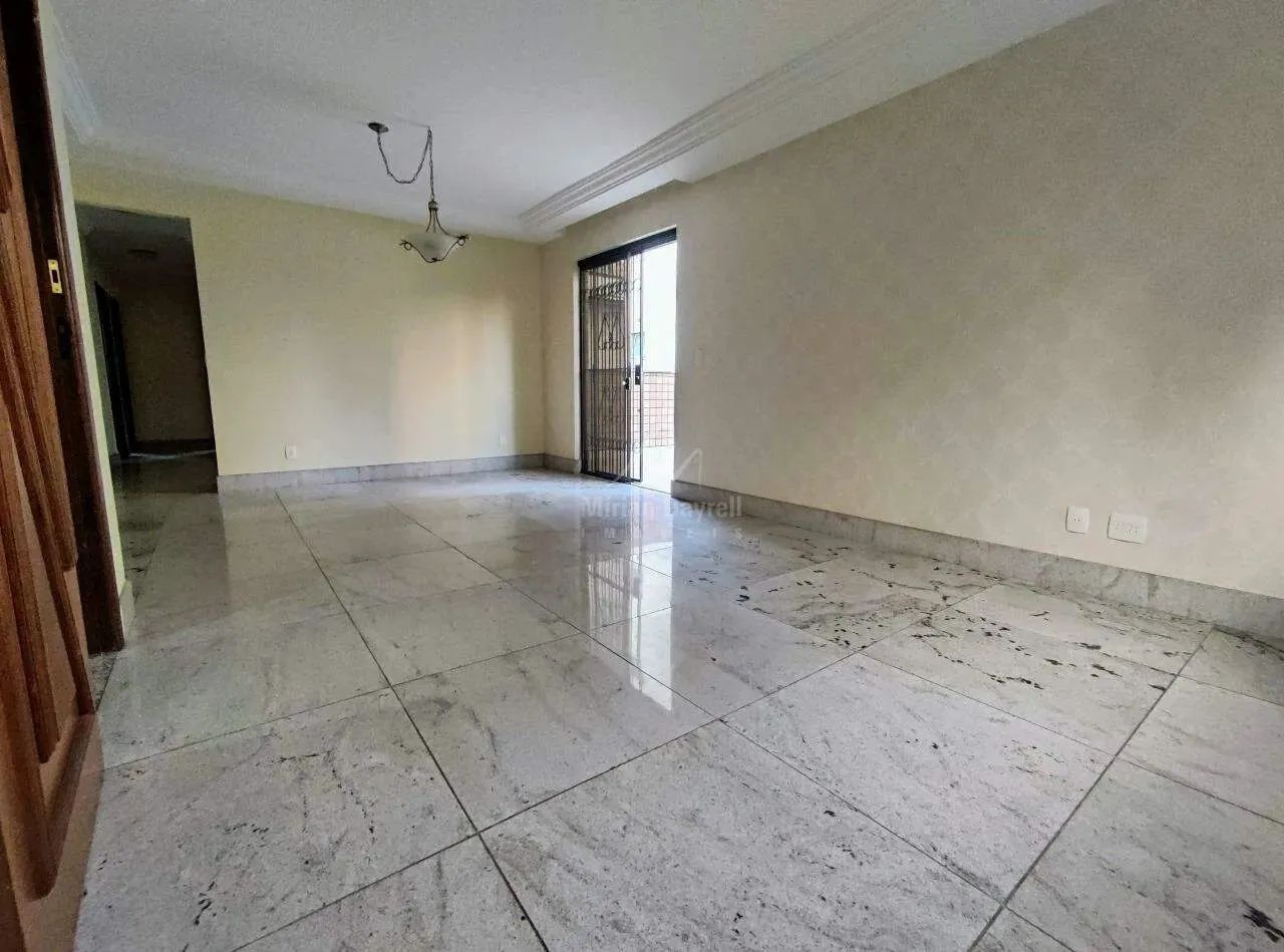 para aluguel - Apartamento com 3 quartos, [NumeroVagas], no União - Foto 2