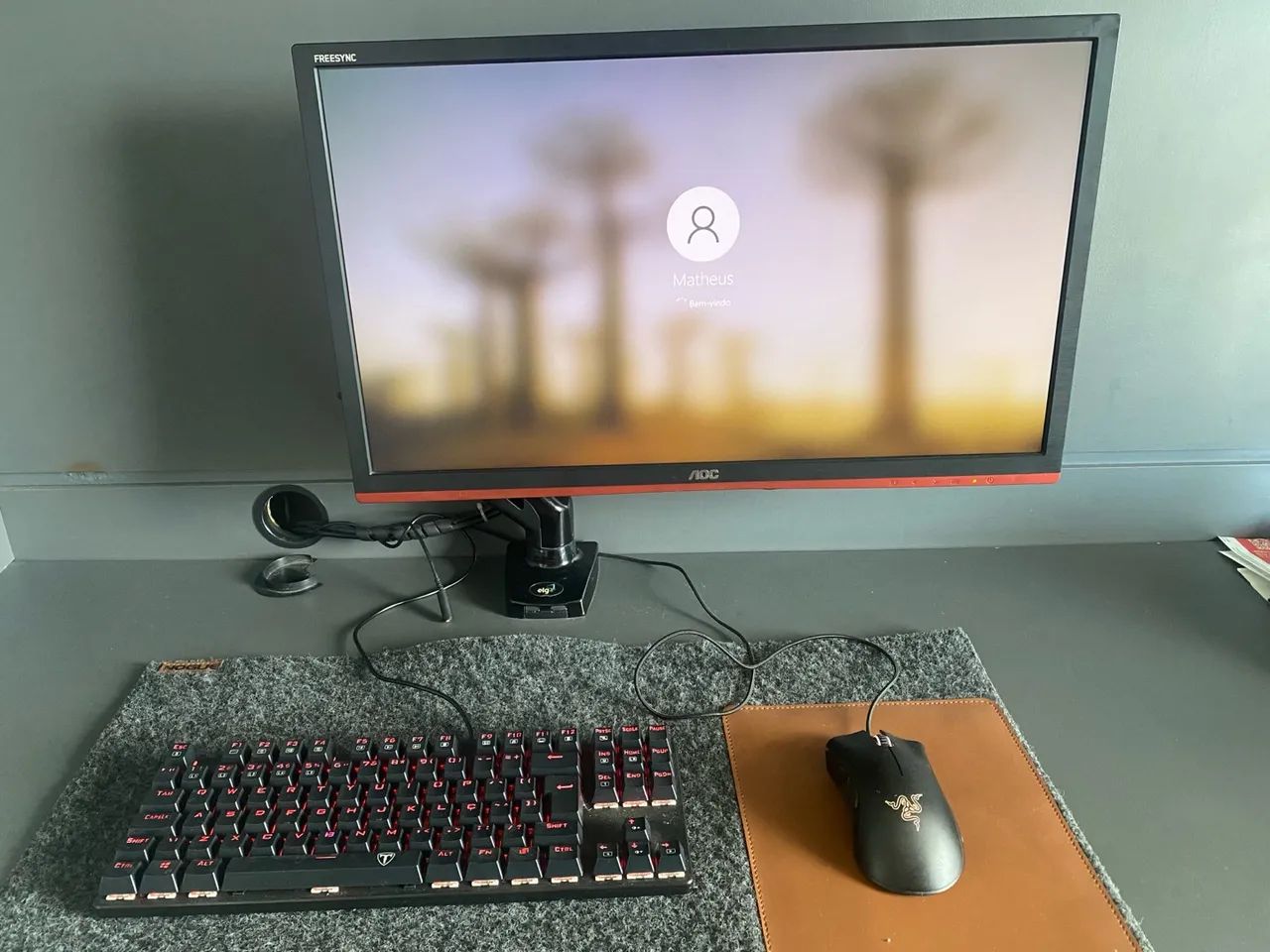 PC GAMER - Foto 4