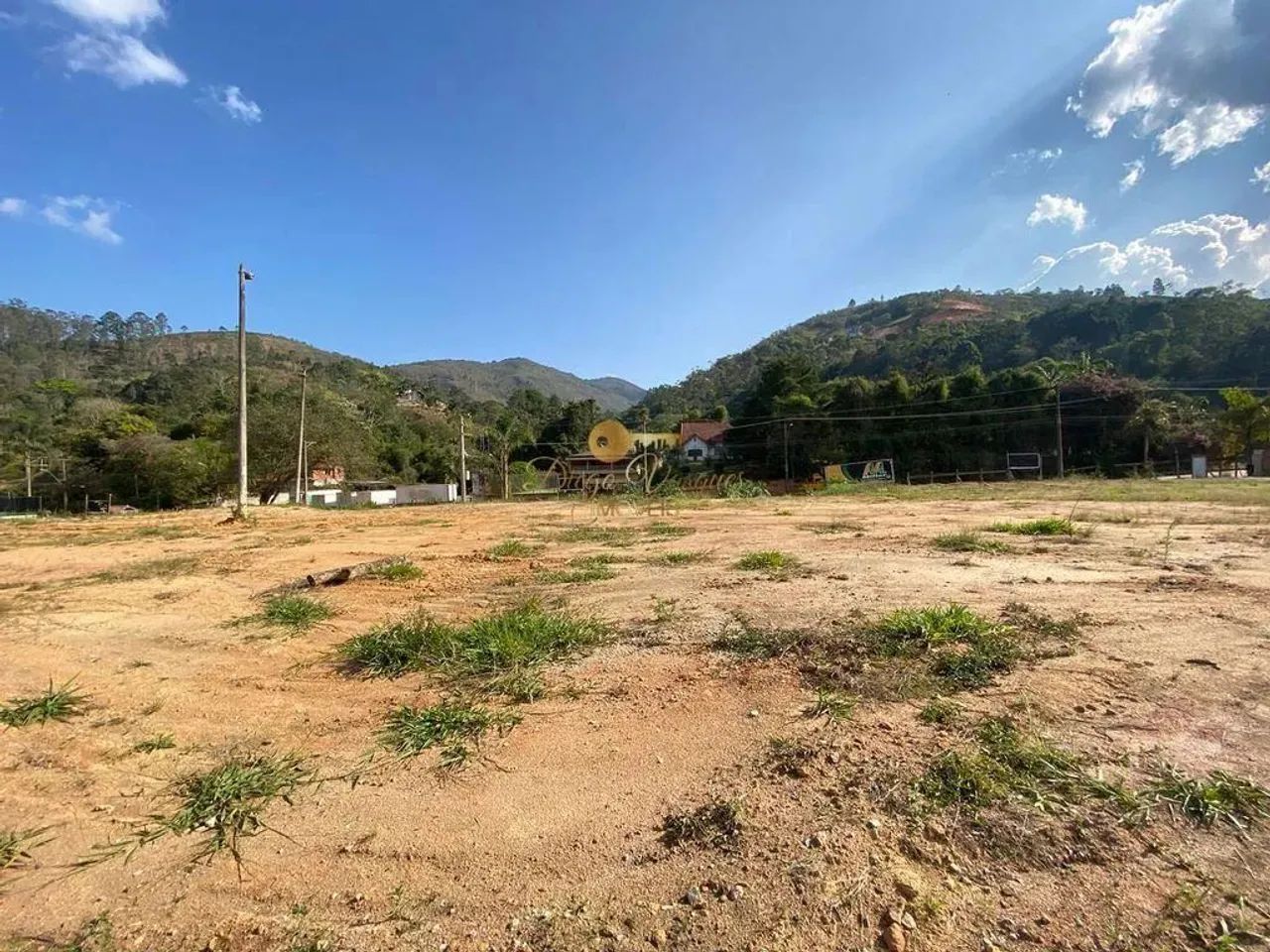 Terreno para Venda em Teresópolis, Albuquerque - Foto 4