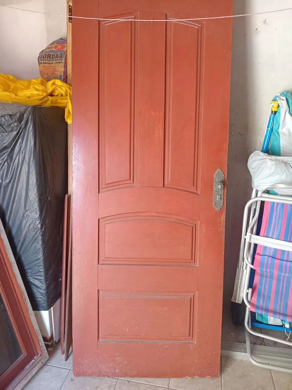 Portas e janelas 64520836172674125