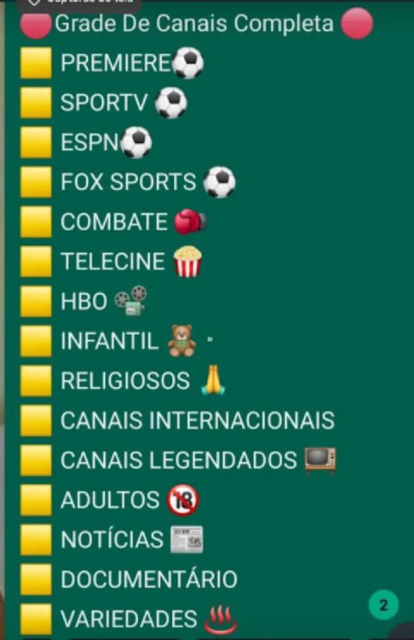 TV Box MXQ Pro 4K - Libera +10 mil conteúdos! - Foto 2